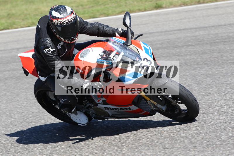 Archiv-2025/48 25.08.2025 Cornu Master School ADR/gruen-vert/53